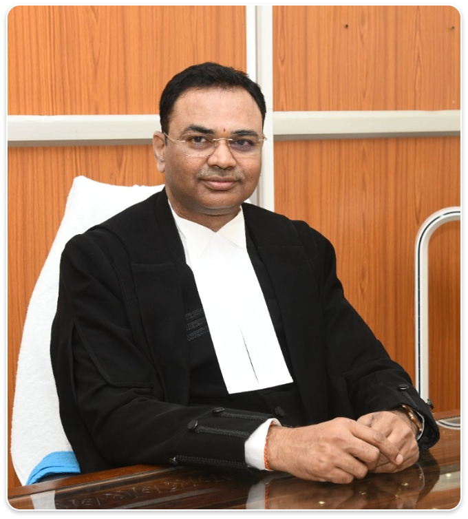 GADI PRAVEEN KUMAR